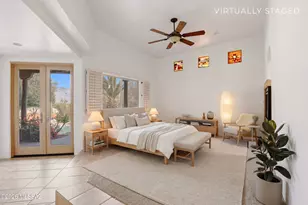 471 W Coyote Moon Pl, Oro Valley, AZ 85755 - Photo 21