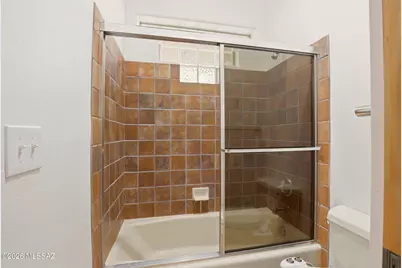 471 W Coyote Moon Place, Oro Valley, AZ 85755 - Photo 31