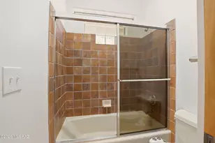471 W Coyote Moon Pl, Oro Valley, AZ 85755 - Photo 31