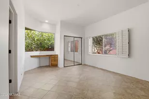 471 W Coyote Moon Pl, Oro Valley, AZ 85755 - Photo 29