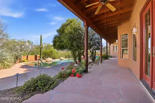 471 W Coyote Moon Pl, Oro Valley, AZ 85755 - Photo 41