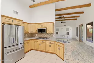 471 W Coyote Moon Pl, Oro Valley, AZ 85755 - Photo 15