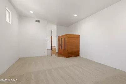 471 W Coyote Moon Place, Oro Valley, AZ 85755 - Photo 27