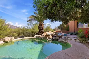 471 W Coyote Moon Pl, Oro Valley, AZ 85755 - Photo 45