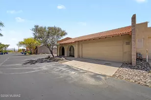 5661 N Camino De La Noche, Tucson, AZ 85718 - Photo 3