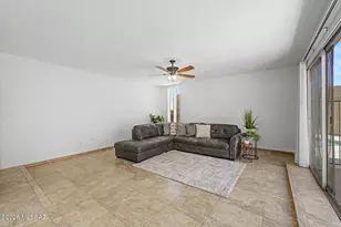 5661 N Camino De La Noche, Tucson, AZ 85718 - Photo 9