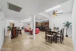5661 N Camino De La Noche, Tucson, AZ 85718 - Photo 15