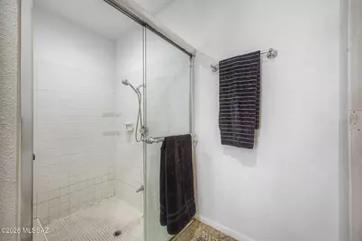 5661 N Camino De La Noche, Tucson, AZ 85718 - Photo 27