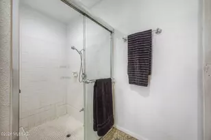 5661 N Camino De La Noche, Tucson, AZ 85718 - Photo 27