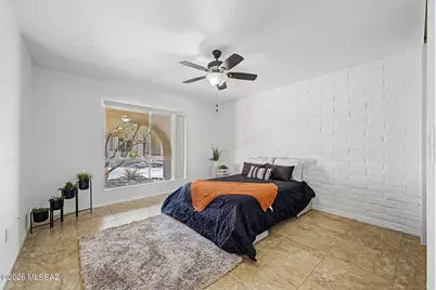 5661 N Camino De La Noche, Tucson, AZ 85718 - Photo 29
