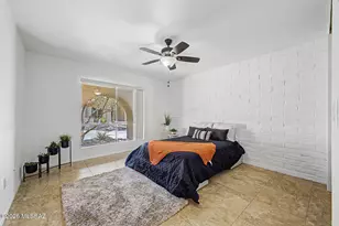 5661 N Camino De La Noche, Tucson, AZ 85718 - Photo 29