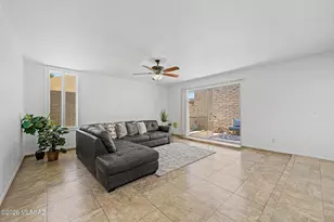 5661 N Camino De La Noche, Tucson, AZ 85718 - Photo 7