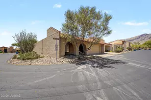 5661 N Camino De La Noche, Tucson, AZ 85718 - Photo 5