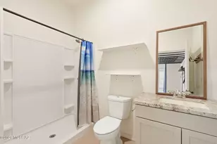 646 E Bent Branch Pl, Green Valley, AZ 85614 - Photo 49