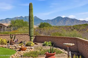 646 E Bent Branch Pl, Green Valley, AZ 85614 - Photo 41