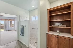 646 E Bent Branch Pl, Green Valley, AZ 85614 - Photo 35