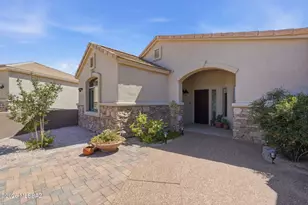 646 E Bent Branch Pl, Green Valley, AZ 85614 - Photo 7