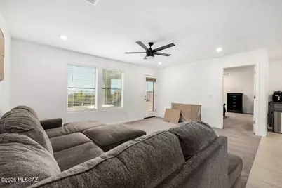 8342 S Clara Roberts Way, Vail, AZ 85641 - Photo 11