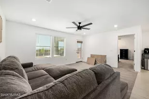 8342 S Clara Roberts Wy, Vail, AZ 85641 - Photo 11