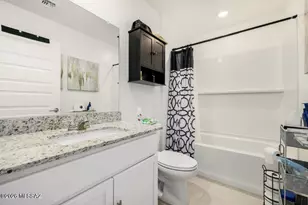 8342 S Clara Roberts Wy, Vail, AZ 85641 - Photo 21