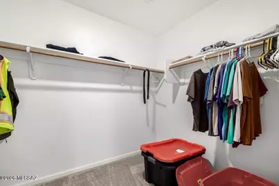 8342 S Clara Roberts Way, Vail, AZ 85641 - Photo 17