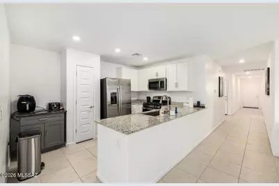 8342 S Clara Roberts Way, Vail, AZ 85641 - Photo 5