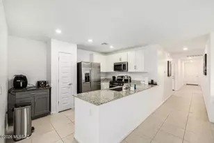 8342 S Clara Roberts Wy, Vail, AZ 85641 - Photo 5