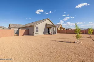 8342 S Clara Roberts Wy, Vail, AZ 85641 - Photo 27