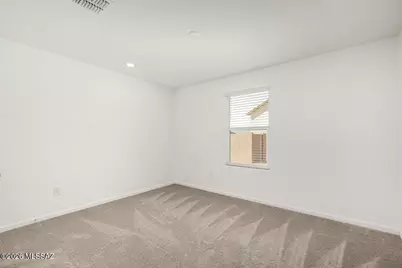 8342 S Clara Roberts Way, Vail, AZ 85641 - Photo 19