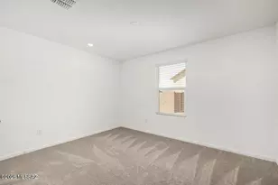 8342 S Clara Roberts Wy, Vail, AZ 85641 - Photo 19