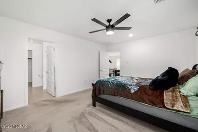 8342 S Clara Roberts Way, Vail, AZ 85641 - Photo 15