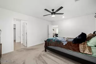 8342 S Clara Roberts Wy, Vail, AZ 85641 - Photo 15