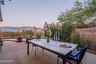 11776 N Cassiopeia Dr, Oro Valley, AZ 85737 - Photo 39