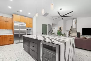 11776 N Cassiopeia Dr, Oro Valley, AZ 85737 - Photo 15