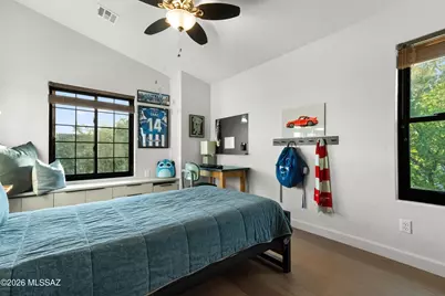 11776 N Cassiopeia Drive, Oro Valley, AZ 85737 - Photo 23