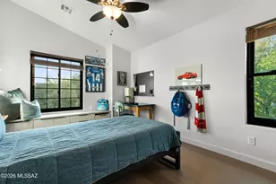 11776 N Cassiopeia Dr, Oro Valley, AZ 85737 - Photo 23