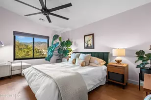 11776 N Cassiopeia Dr, Oro Valley, AZ 85737 - Photo 17