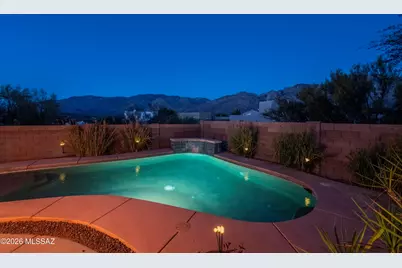 11776 N Cassiopeia Drive, Oro Valley, AZ 85737 - Photo 47
