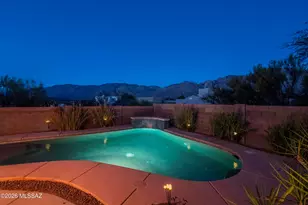 11776 N Cassiopeia Dr, Oro Valley, AZ 85737 - Photo 47