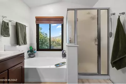 11776 N Cassiopeia Drive, Oro Valley, AZ 85737 - Photo 21