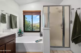 11776 N Cassiopeia Dr, Oro Valley, AZ 85737 - Photo 21