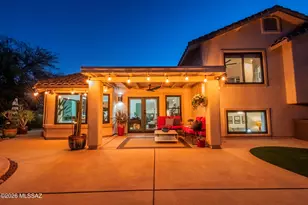 11776 N Cassiopeia Dr, Oro Valley, AZ 85737 - Photo 41