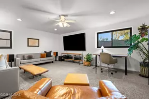 11776 N Cassiopeia Dr, Oro Valley, AZ 85737 - Photo 27