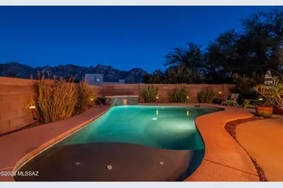 11776 N Cassiopeia Drive, Oro Valley, AZ 85737 - Photo 45