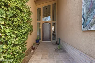 4041 E Camino Montecillo, Tucson, AZ 85718 - Photo 3