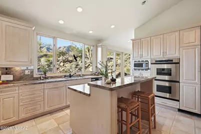 4041 E Camino Montecillo, Tucson, AZ 85718 - Photo 7