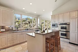 4041 E Camino Montecillo, Tucson, AZ 85718 - Photo 7