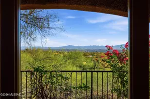 4041 E Camino Montecillo, Tucson, AZ 85718 - Photo 33
