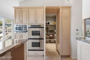 4041 E Camino Montecillo, Tucson, AZ 85718 - Photo 25
