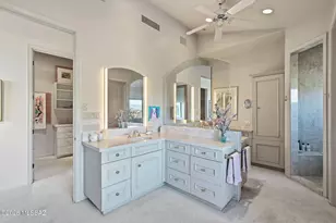 4041 E Camino Montecillo, Tucson, AZ 85718 - Photo 11